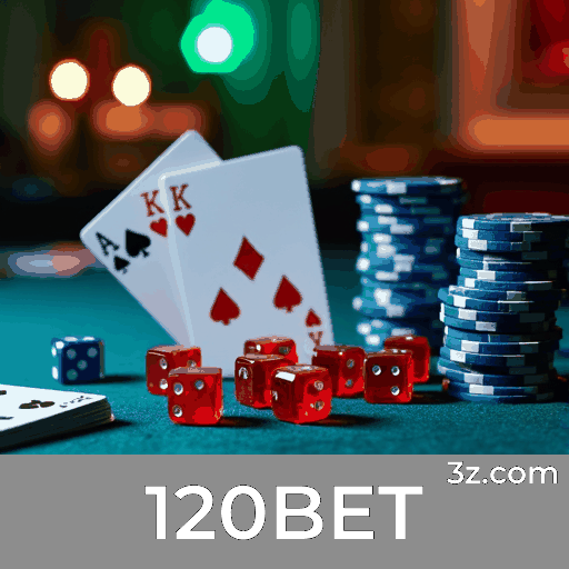 120BET: Transforme Esporte em Estratégias Vencedoras