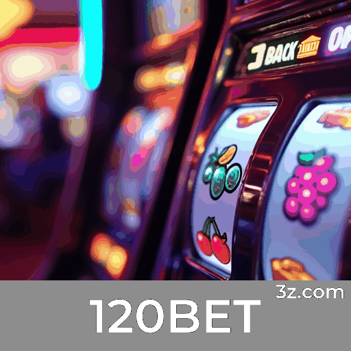 120BET: Oportunidades Incríveis em Promoções Imperdíveis!