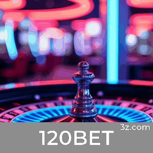 120BET: Oportunidades Incríveis em Promoções Imperdíveis!