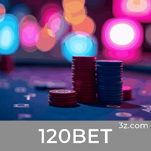 Conecte-se, Compita e Conquiste no Crash da 120BET