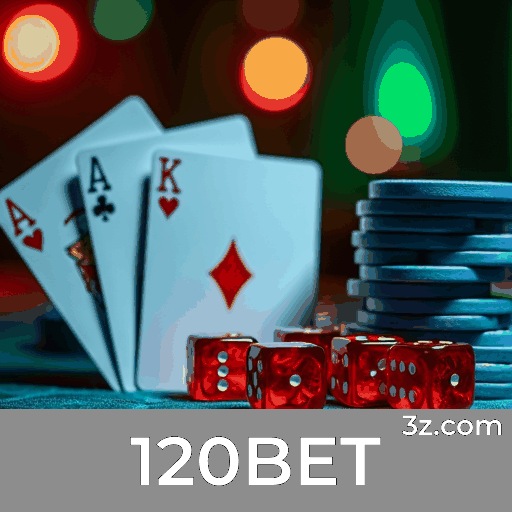 120BET: Estratégias de Jogos para Sucesso no Cassino