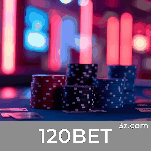 120BET: Estratégias de Jogos para Sucesso no Cassino