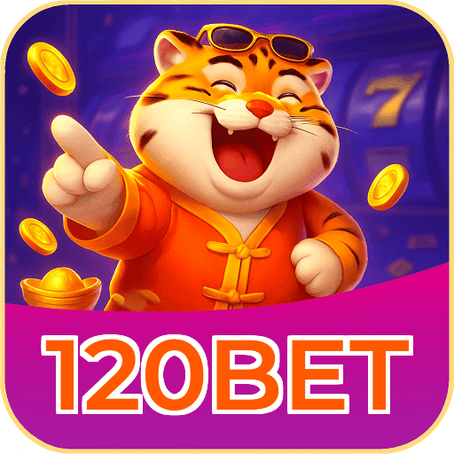120BET