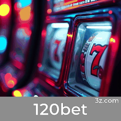 Conecte-se e Compita no Crash da 120bet: Comunidade de Elite