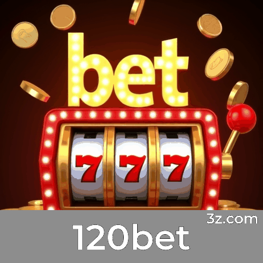 120bet: Emoção e Entretenimento em Jogos de Cassino ao Vivo