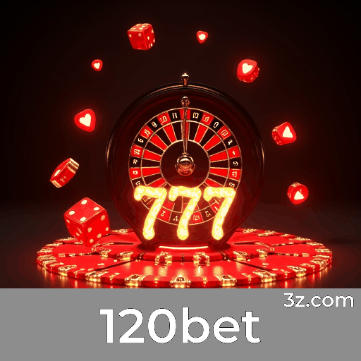 120bet Social Casino: Nova Experiência de Entretenimento Interativo