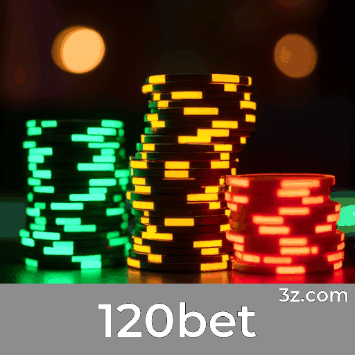 Conecte-se e Compita no Crash da 120bet: Comunidade de Elite