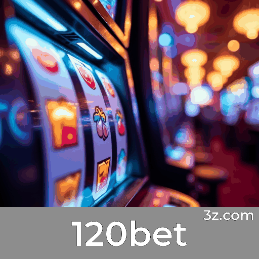 120bet Social Casino: Nova Experiência de Entretenimento Interativo