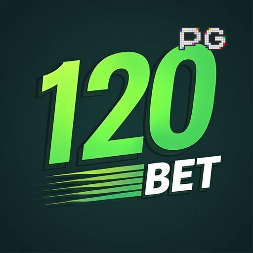 120bet: Experiência Exclusiva com Gestão Eficiente